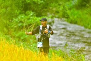 BIB: 
                            <button type="button" onclick="openModal(13456232)" class="btn btn-primary btn-sm float-right btn-popup" data-toggle="modal" data-target=".modal-high-quality">
                        <i class="fas fa-shopping-cart"></i> Add to Cart
                    </button>
                                            <button type="button" onclick="isThisMe(13456232, true)" class="btn btn-success btn-sm float-right btn-popup btn-isme hidden" data-toggle="tooltip" data-placement="bottom" title="นี่คือรูปของคุณใช่ไหม คลิกที่นี่เพื่อเอาเข้าอัลบั้ม">
                        <i class="fas fa-plus"></i> Add to album
                    </button>
                    <button type="button" onclick="isThisMe(13456232, false)" class="btn btn-warning btn-sm float-right btn-popup btn-isnotme hidden">
                        <i class="fas fa-ban"></i> Remove from album
                    </button>